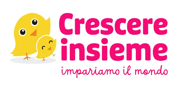 crescere-insieme-preview.pages.dev favicon