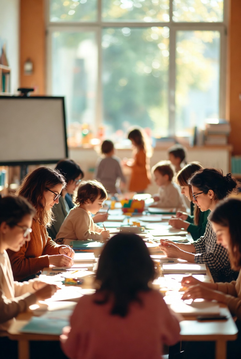 Alta Scuola di Formazione